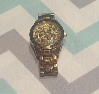 Reloj Guess