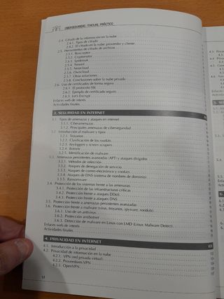 Ciberseguridad _ Manual práctico