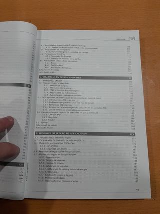Ciberseguridad _ Manual práctico