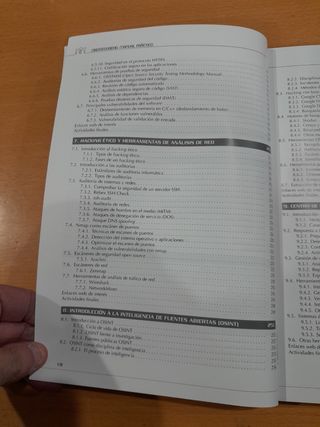 Ciberseguridad _ Manual práctico