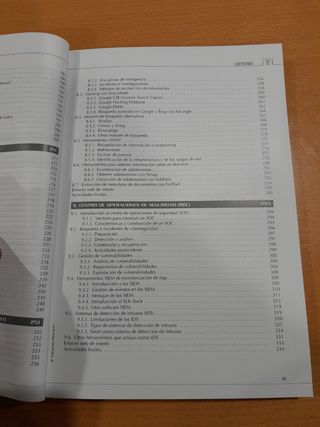 Ciberseguridad _ Manual práctico