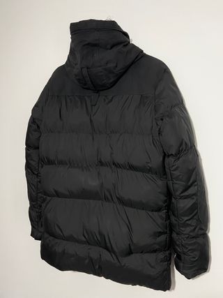 Plumas Stone Island S