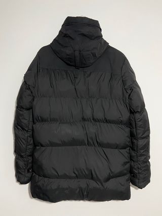 Plumas Stone Island S
