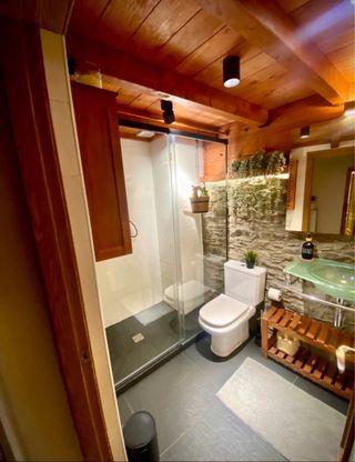 Apartamento turístico pirineo - Aceptamos mascotas