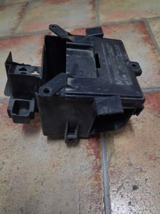 Caja de batería CBR 600