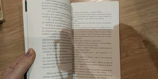 OFERTA Libro Dónde está el sr Spock, Pura Azorín