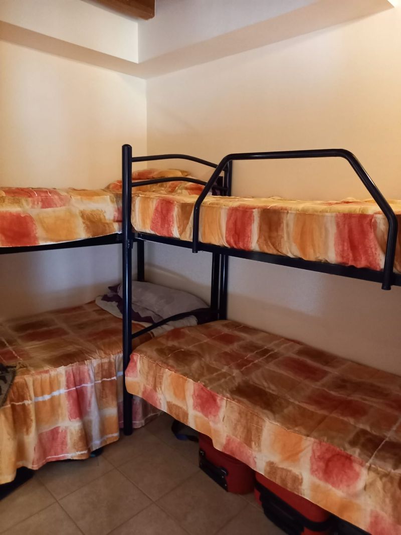 1-bedroom flat seasonal rent in Incles, Canillo · 2 of 5