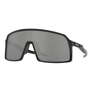 Oakley sutro 100% ORIGINAL