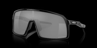 Oakley sutro 100% ORIGINAL