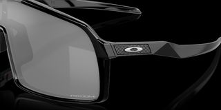 Oakley sutro 100% ORIGINAL