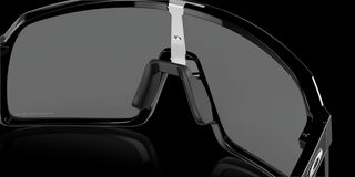 Oakley sutro 100% ORIGINAL