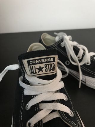 Converse n 32