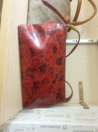 Bolsos 👜 para estas fechas 