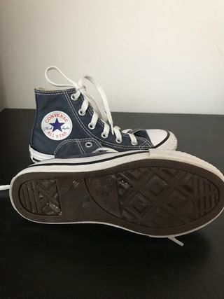 converse n 29