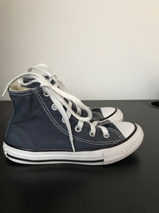 converse n 29