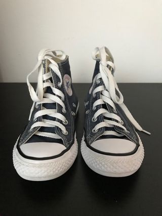 converse n 29