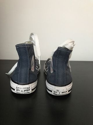 converse n 29