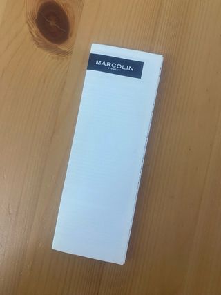 occhiali da sole Roberto Cavalli