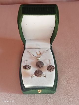 Plata italiana 