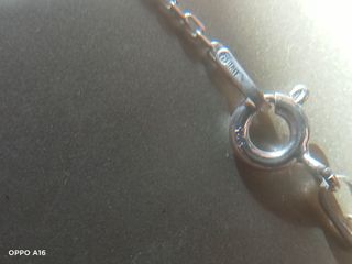 Plata italiana 