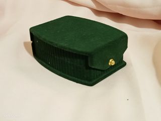 Plata italiana 