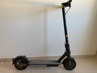 Patinete Xiaomi Scooter Essential