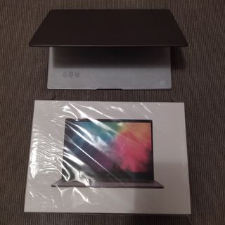 Portátil Xiaomi Notebook Air 13,3"
