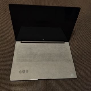 Portátil Xiaomi Notebook Air 13,3"