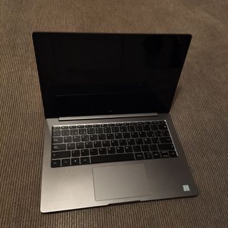 Portátil Xiaomi Notebook Air 13,3"