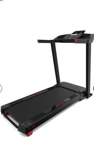 Cinta de correr