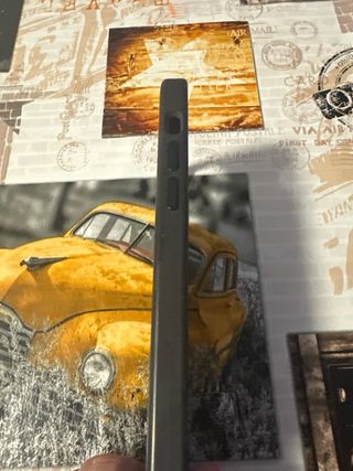 funda iphone 12 original