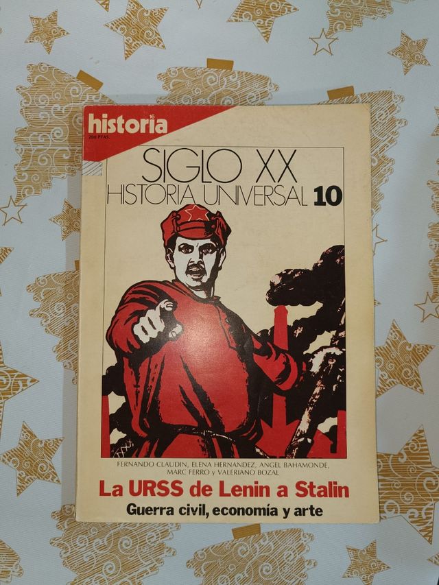 Se venden los libros en buen estado💯