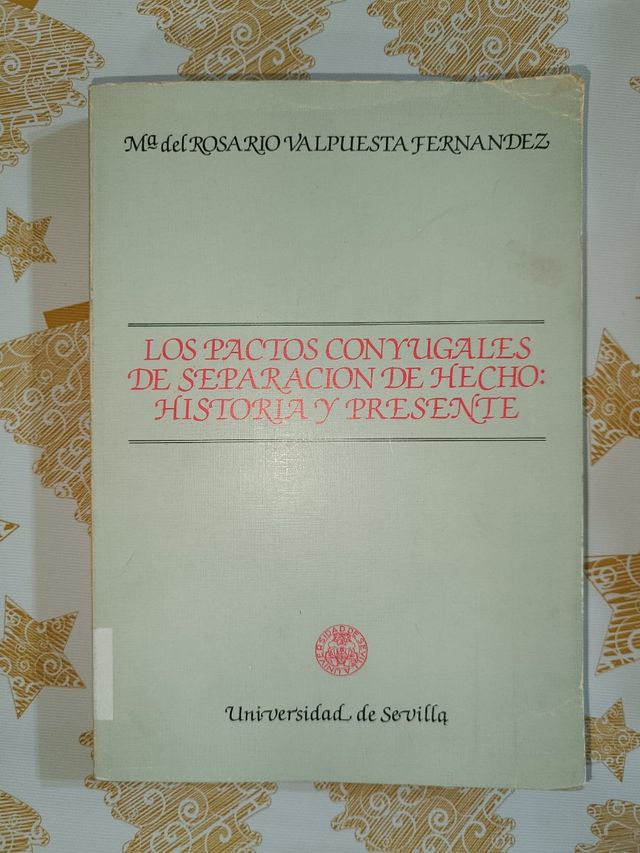 Se venden los libros en buen estado💯