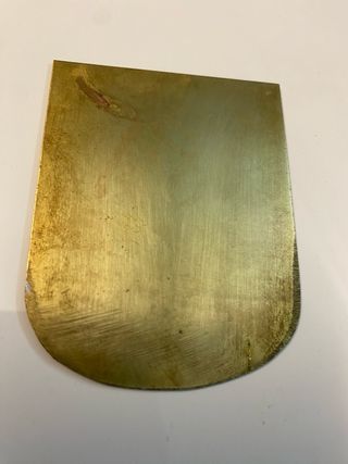 Chapa Toral de los Vados