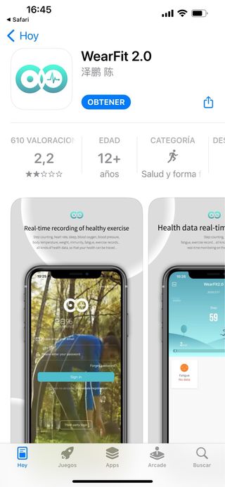 Reloj hombre electronico elegante nuevo