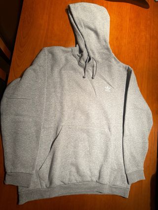 sudadera adidas xxl