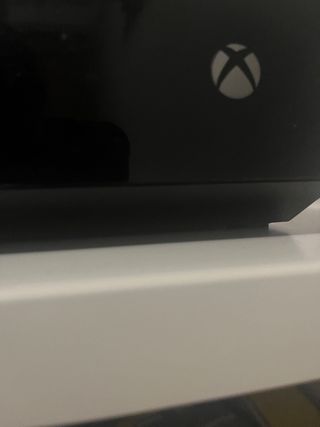 NOVO PACOTE DE JOGOS DE GUERRA PS5 em segunda mão durante 55 EUR em Madrid na WALLAPOP