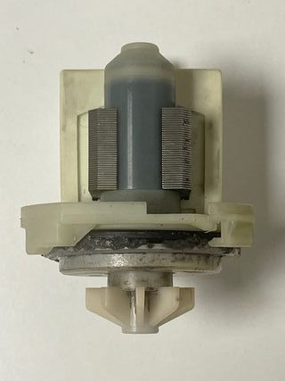 Bomba desagüe lavadora fagor F2812  -L71B001