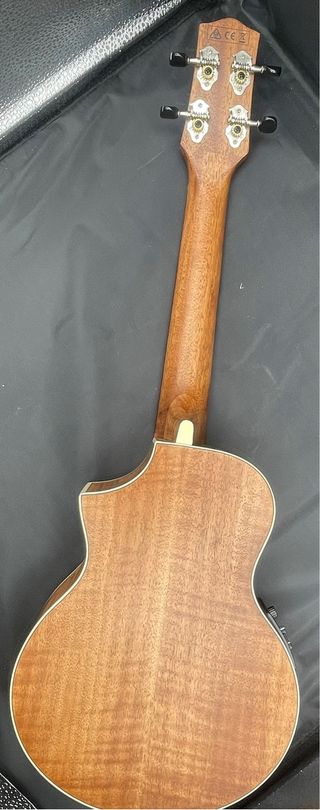 Ukelele Ibanez