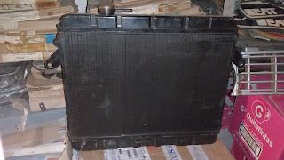 PIEZAS Y RECAMBIOS DE SEAT 131 (1)