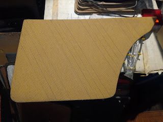 PIEZAS Y RECAMBIOS DE SEAT 131 (1)