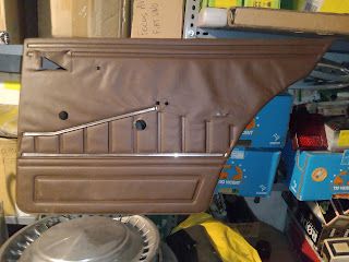 PIEZAS Y RECAMBIOS DE SEAT 131 (1)