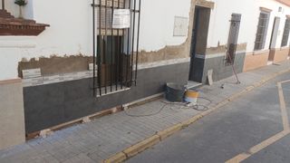 Reformas en general