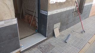 Reformas en general