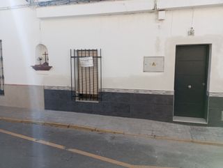Reformas en general