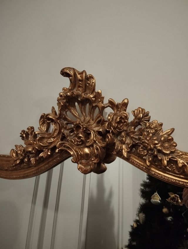 ESPEJO  maison du monde.