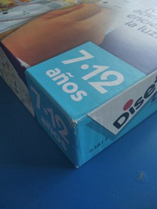 Electrón - Aprendo inglés