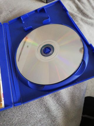 Contra Shattered Soldier PS2