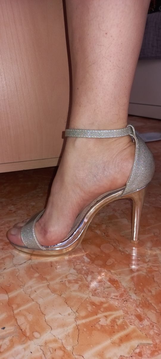 Scarpe