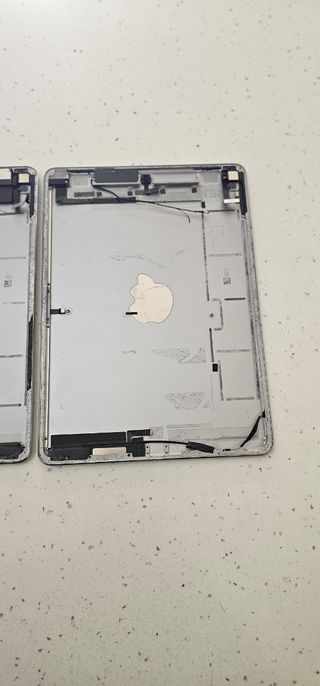 Piezas ORIGINALES IPAD PRO A1673, A1674